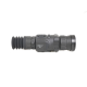 Тепловизионный прицел Arkon Arma v2 LR50
