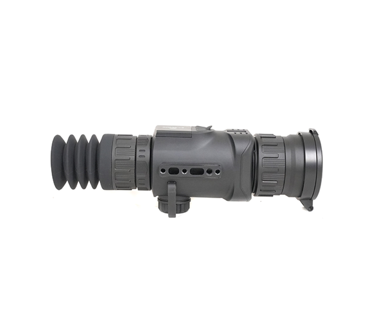 Тепловизионный прицел Arkon Arma v2 LR50