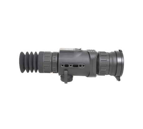 Тепловизионный прицел Arkon Arma v2 LR50