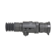 Тепловизионный прицел Arkon Arma v2 LR50