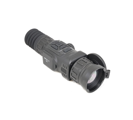 Тепловизионный прицел Arkon Arma v2 LR50