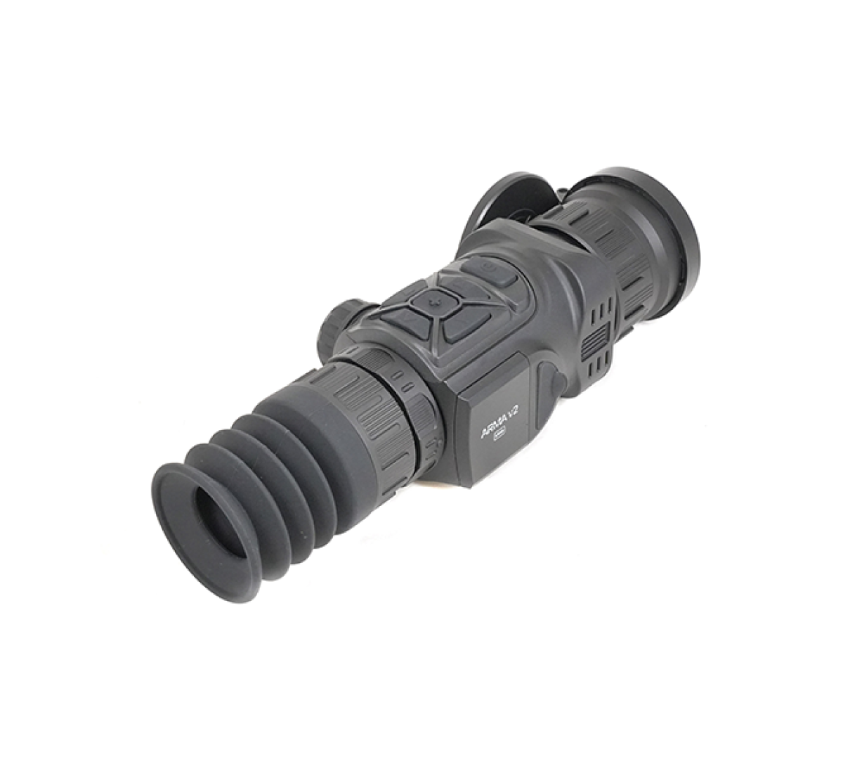 Тепловизионный прицел Arkon Arma v2 LR50