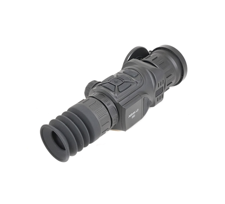 Тепловизионный прицел Arkon Arma v2 LR50