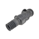 Тепловизионный прицел Arkon Arma v2 LR50