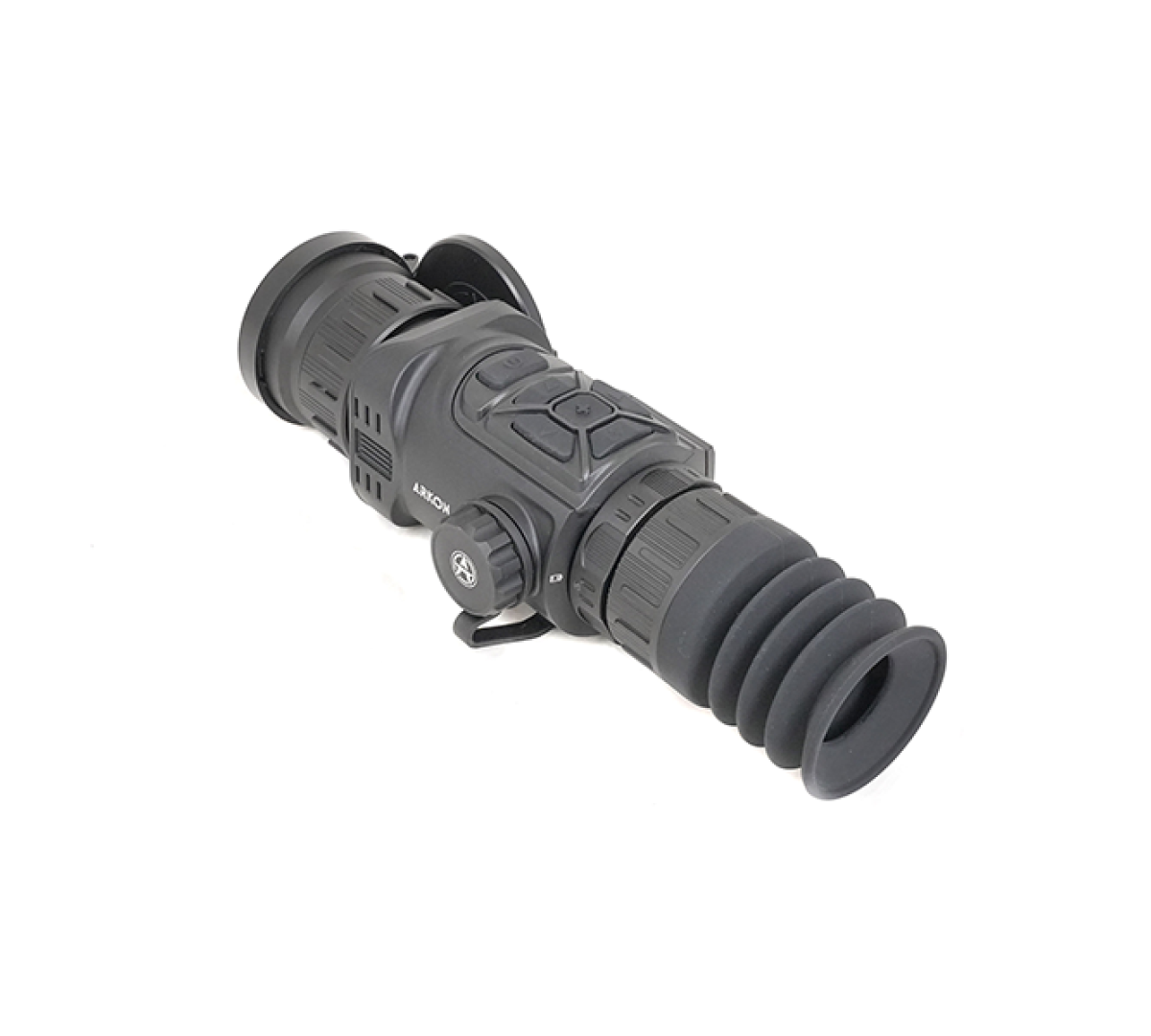 Тепловизионный прицел Arkon Arma v2 LR50