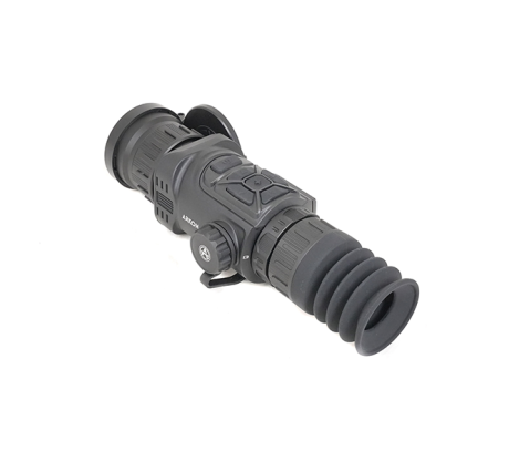 Тепловизионный прицел Arkon Arma v2 LR50