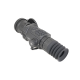 Тепловизионный прицел Arkon Arma v2 LR50