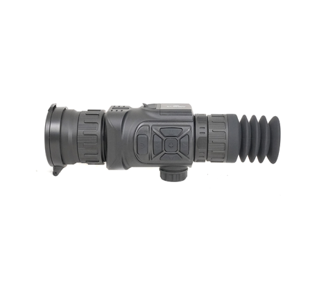 Тепловизионный прицел Arkon Arma v2 LR50
