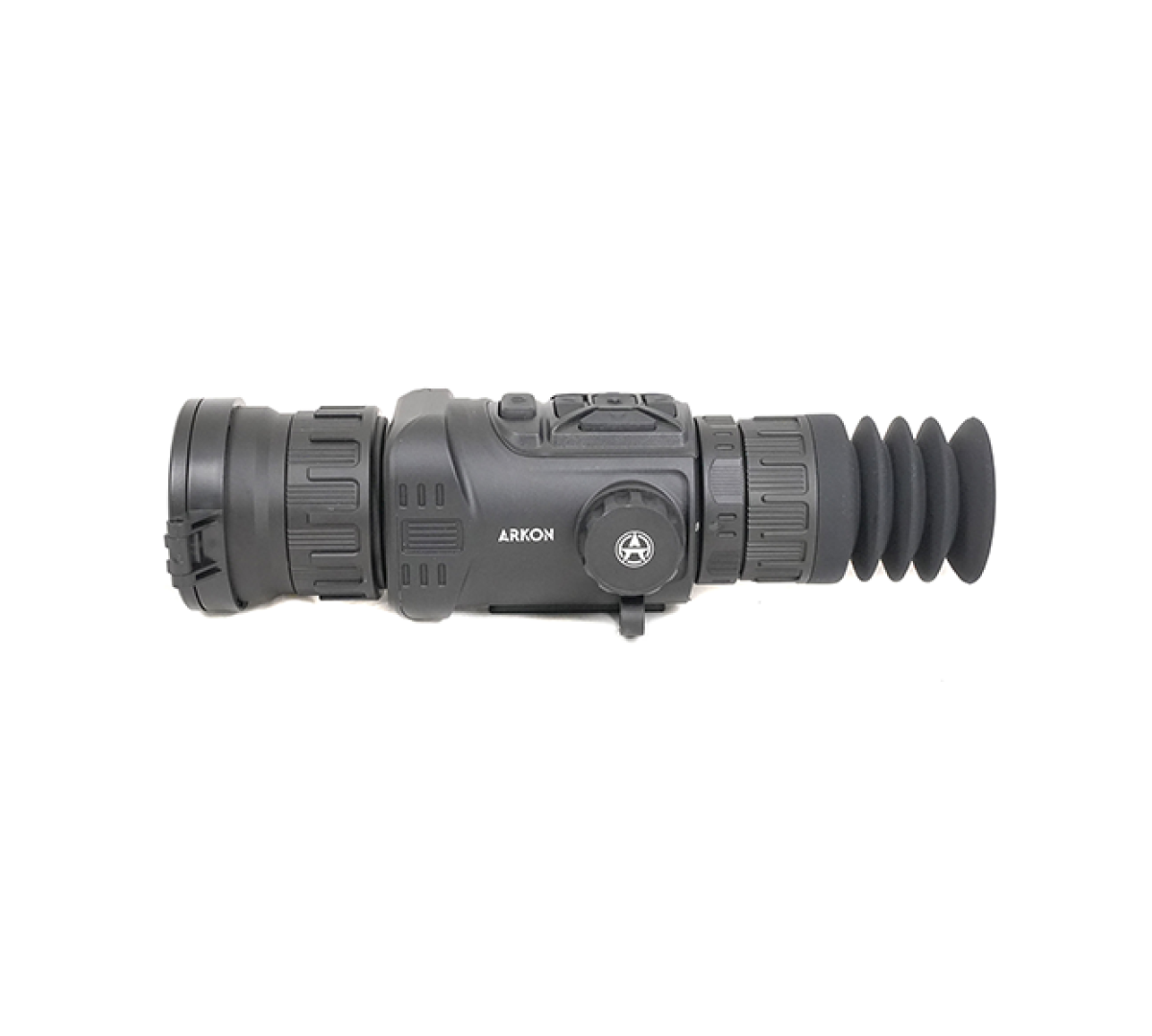 Тепловизионный прицел Arkon Arma v2 LR50