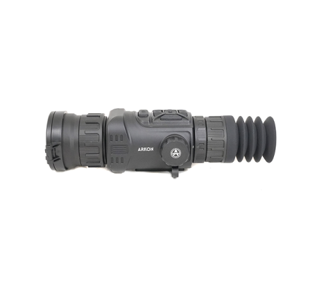 Тепловизионный прицел Arkon Arma v2 LR50