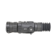 Тепловизионный прицел Arkon Arma v2 LR50