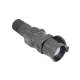 Тепловизионный прицел Arkon Arma v2 LR50