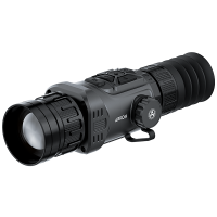 Тепловизионный прицел Arkon Arma v2 HR50