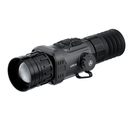 Тепловизионный прицел Arkon Arma v2 LR50