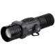 Тепловизионный прицел Arkon Arma v2 LR50