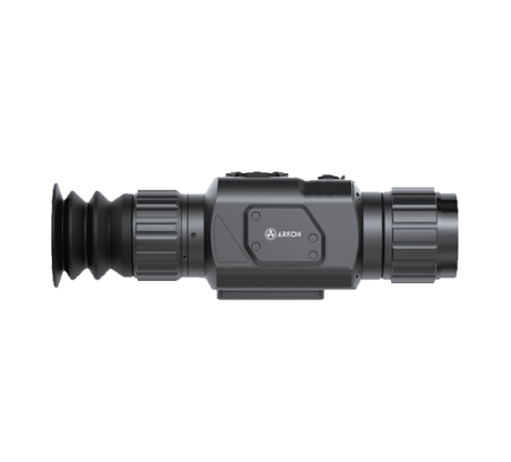Тепловизионный прицел Arkon Alfa II LT35M