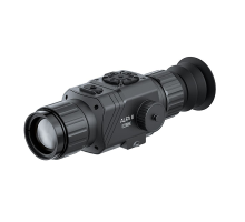 Тепловизионный прицел Arkon Alfa II LT35M