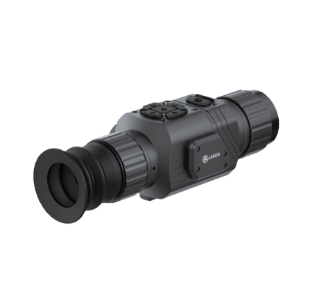 Тепловизионный прицел Arkon Alfa II LT35M