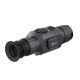 Тепловизионный прицел Arkon Alfa II LT35M