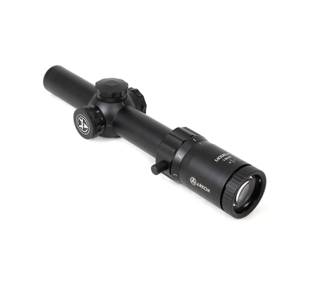 Оптический прицел ARKON Model A 1-8x24