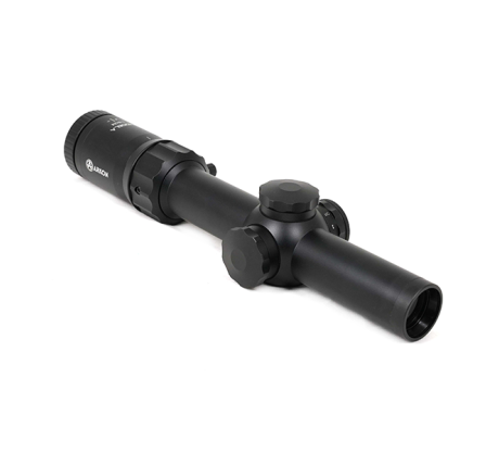 Оптический прицел ARKON Model A 1-8x24