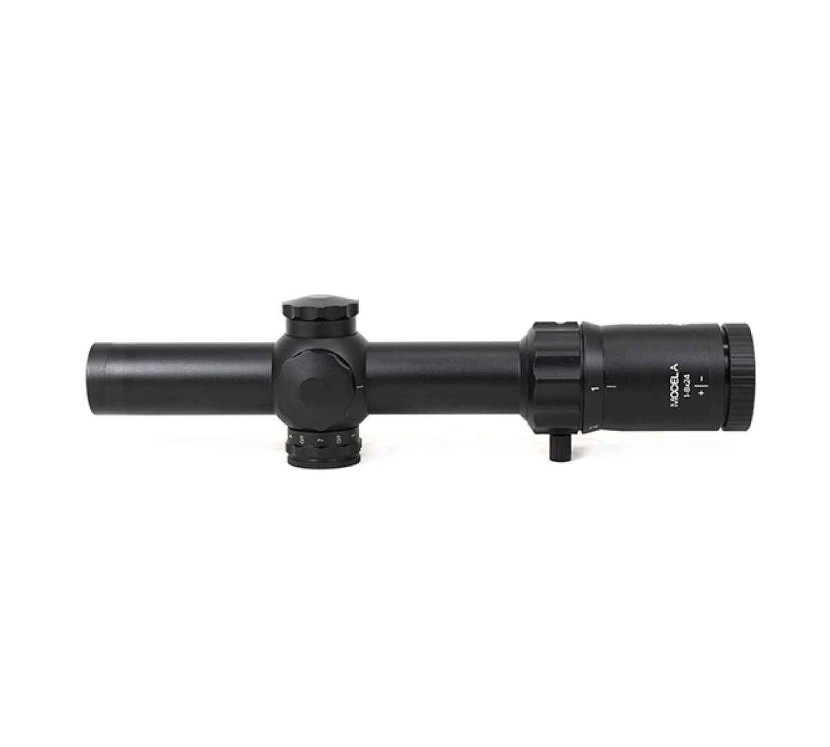 Оптический прицел ARKON Model A 1-8x24