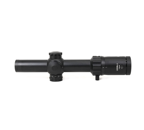 Оптический прицел ARKON Model A 1-8x24