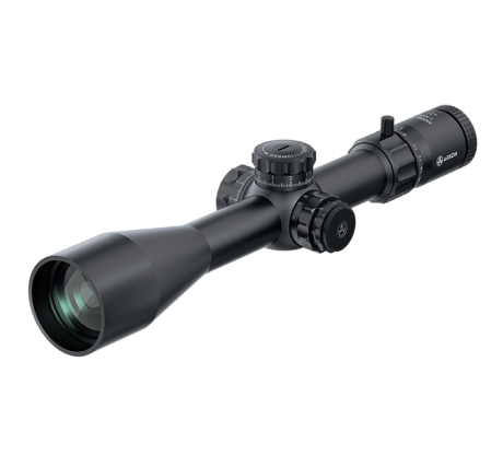 Оптический прицел ARKON Model A 3-18x50