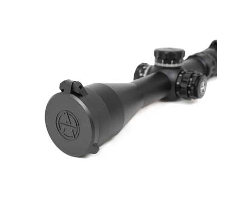 Оптический прицел ARKON Model A 3-18x50