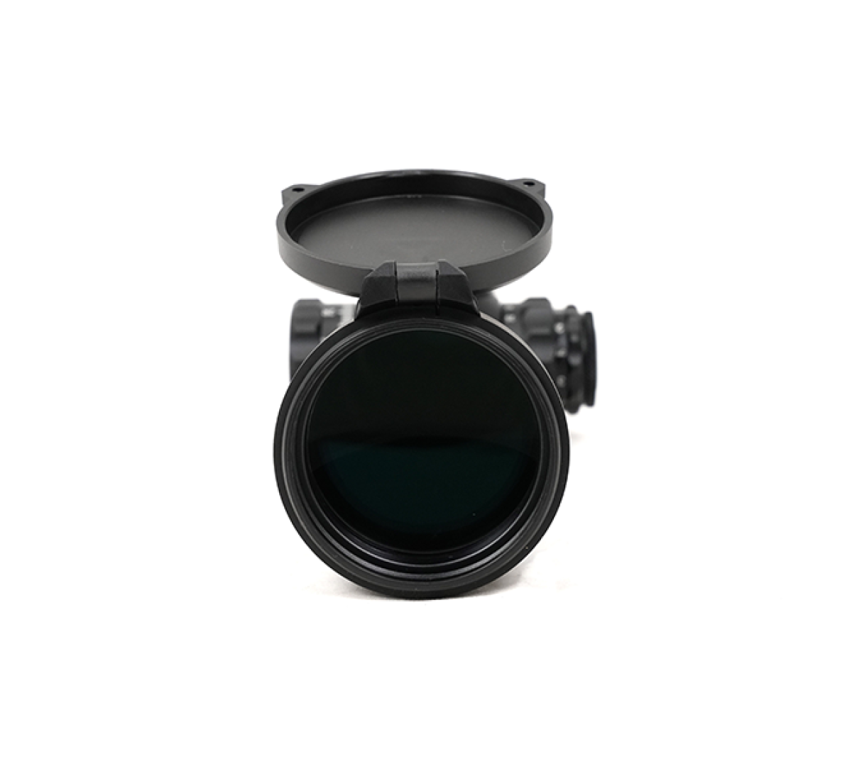 Оптический прицел ARKON Model A 3-18x50