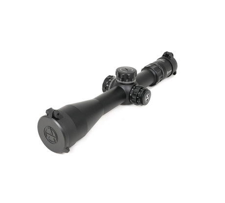 Оптический прицел ARKON Model A 3-18x50