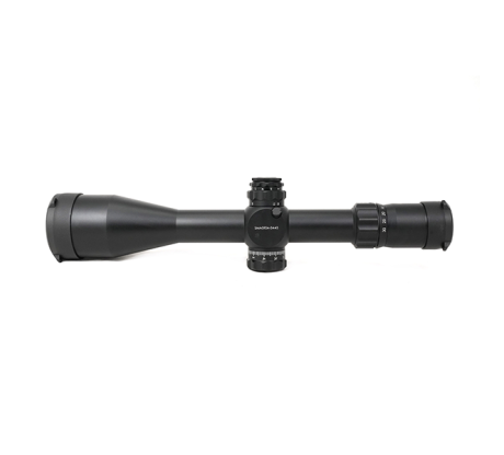 Оптический прицел ARKON Model A 5-30x56