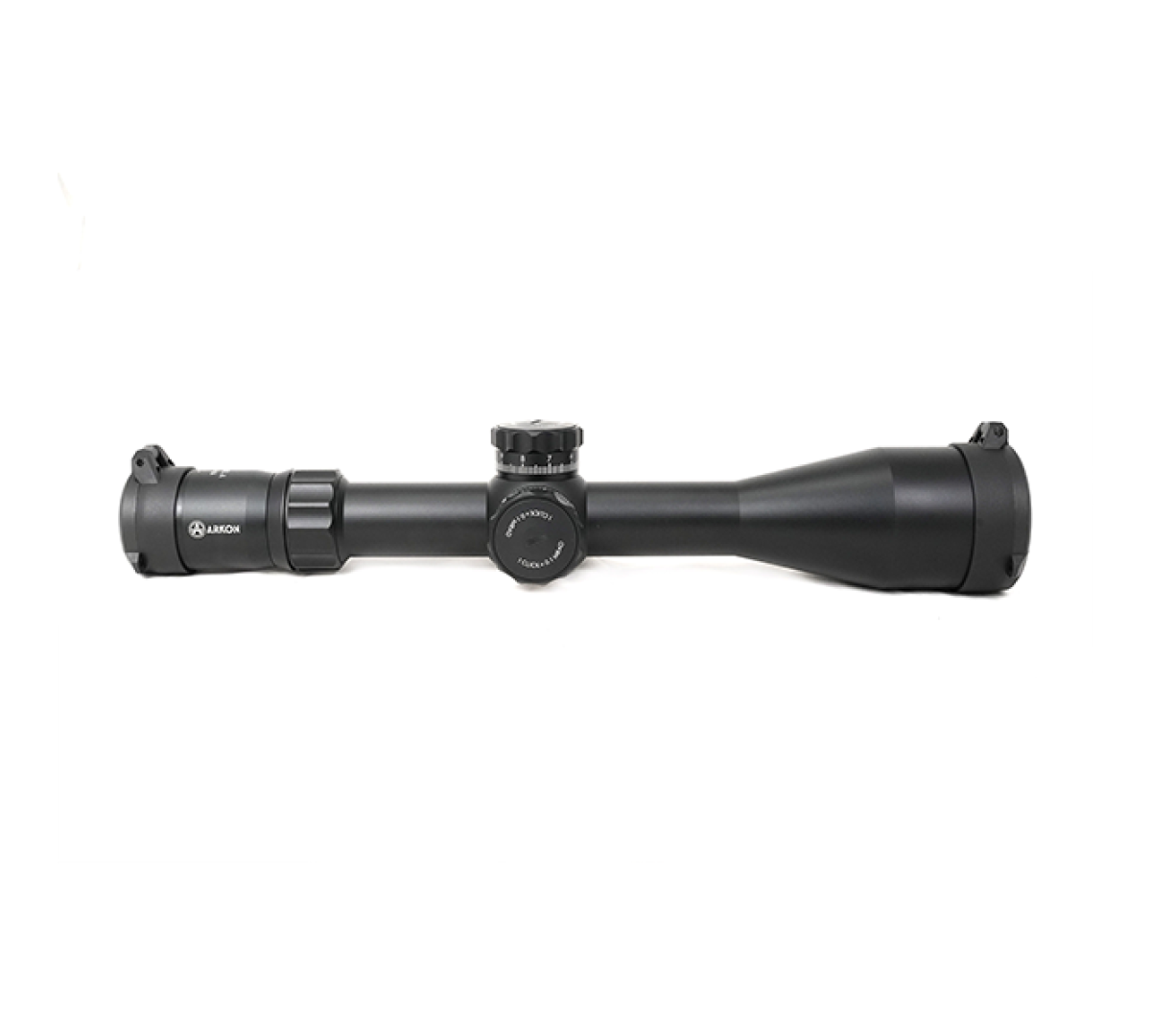 Оптический прицел ARKON Model A 5-30x56