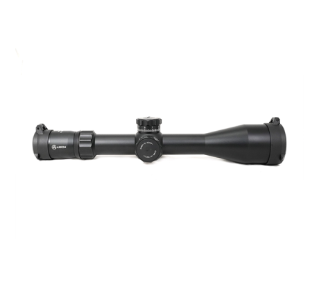 Оптический прицел ARKON Model A 5-30x56