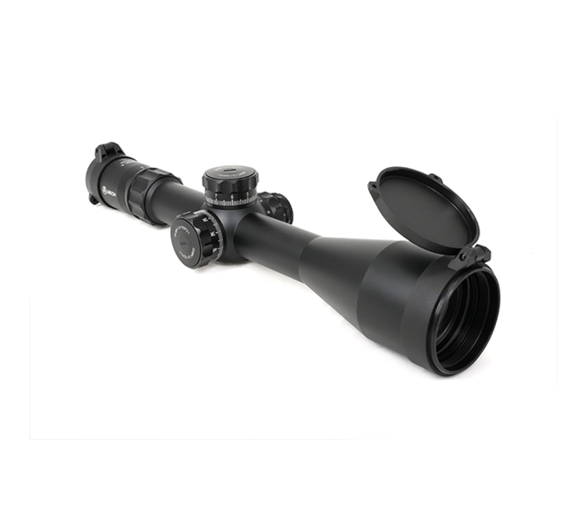 Оптический прицел ARKON Model A 5-30x56