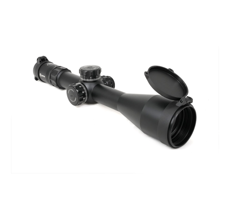 Оптический прицел ARKON Model A 5-30x56