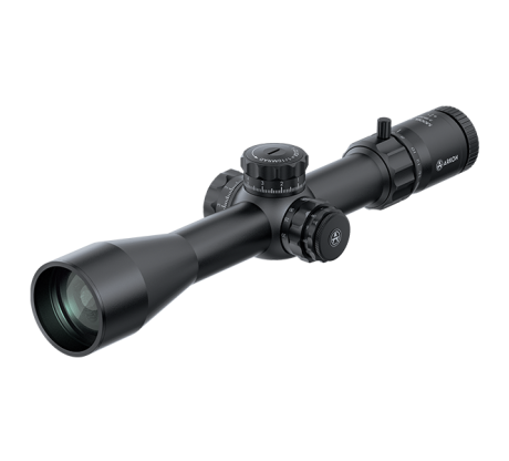 Оптический прицел ARKON Model A 5-30x56