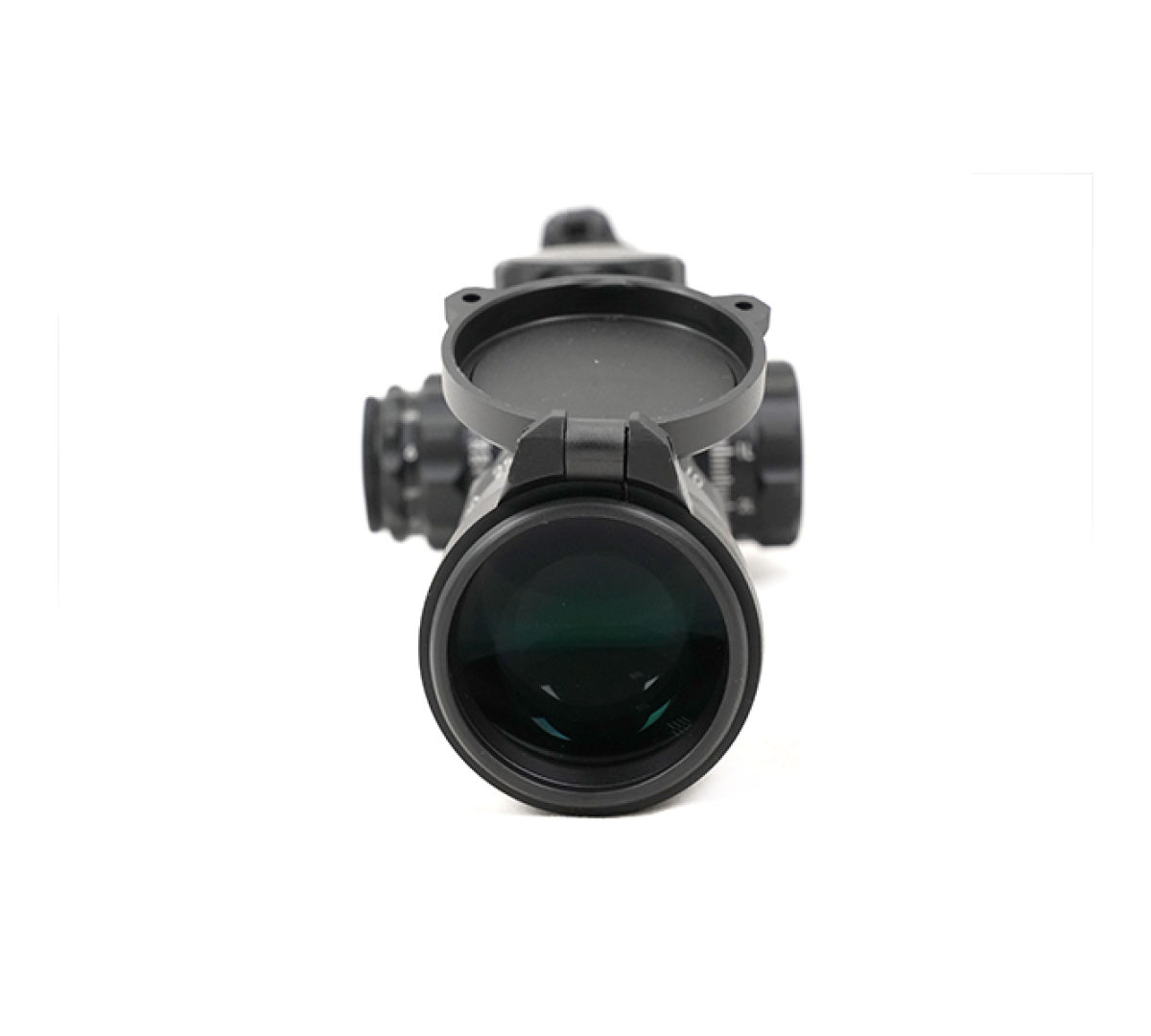 Оптический прицел ARKON Model A 5-30x56