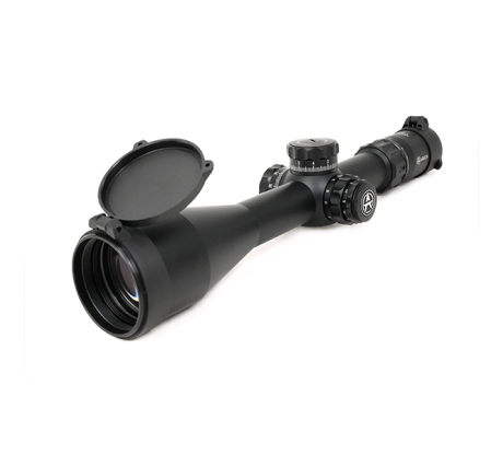 Оптический прицел ARKON Model A 5-30x56