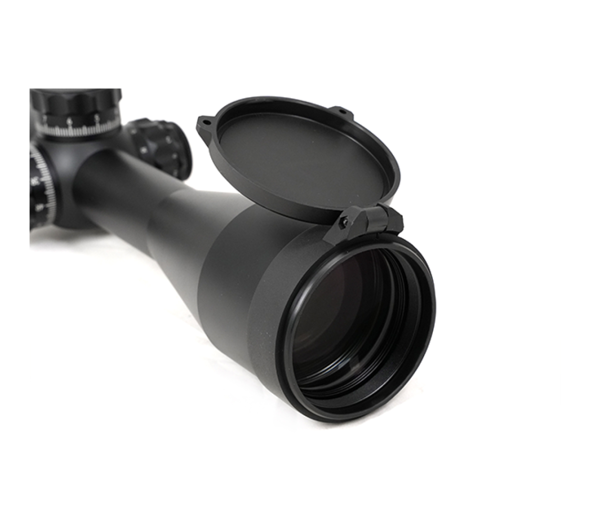 Оптический прицел ARKON Model A 5-30x56