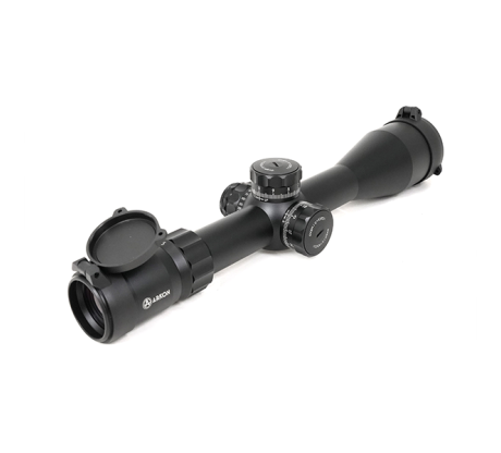 Оптический прицел ARKON Model A 5-30x56