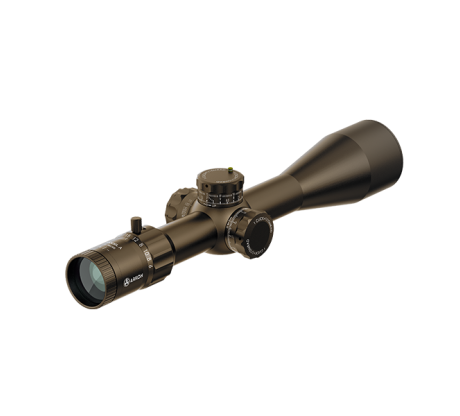 Оптический прицел ARKON Model A 6-36х56 FDE