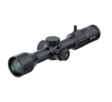 Оптический прицел ARKON Model B 1.7-10x45