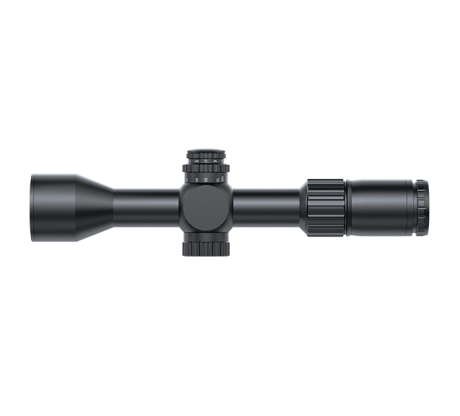 Оптический прицел ARKON Model B 1.7-10x45