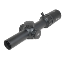 Оптический прицел ARKON Model B 1-8x24
