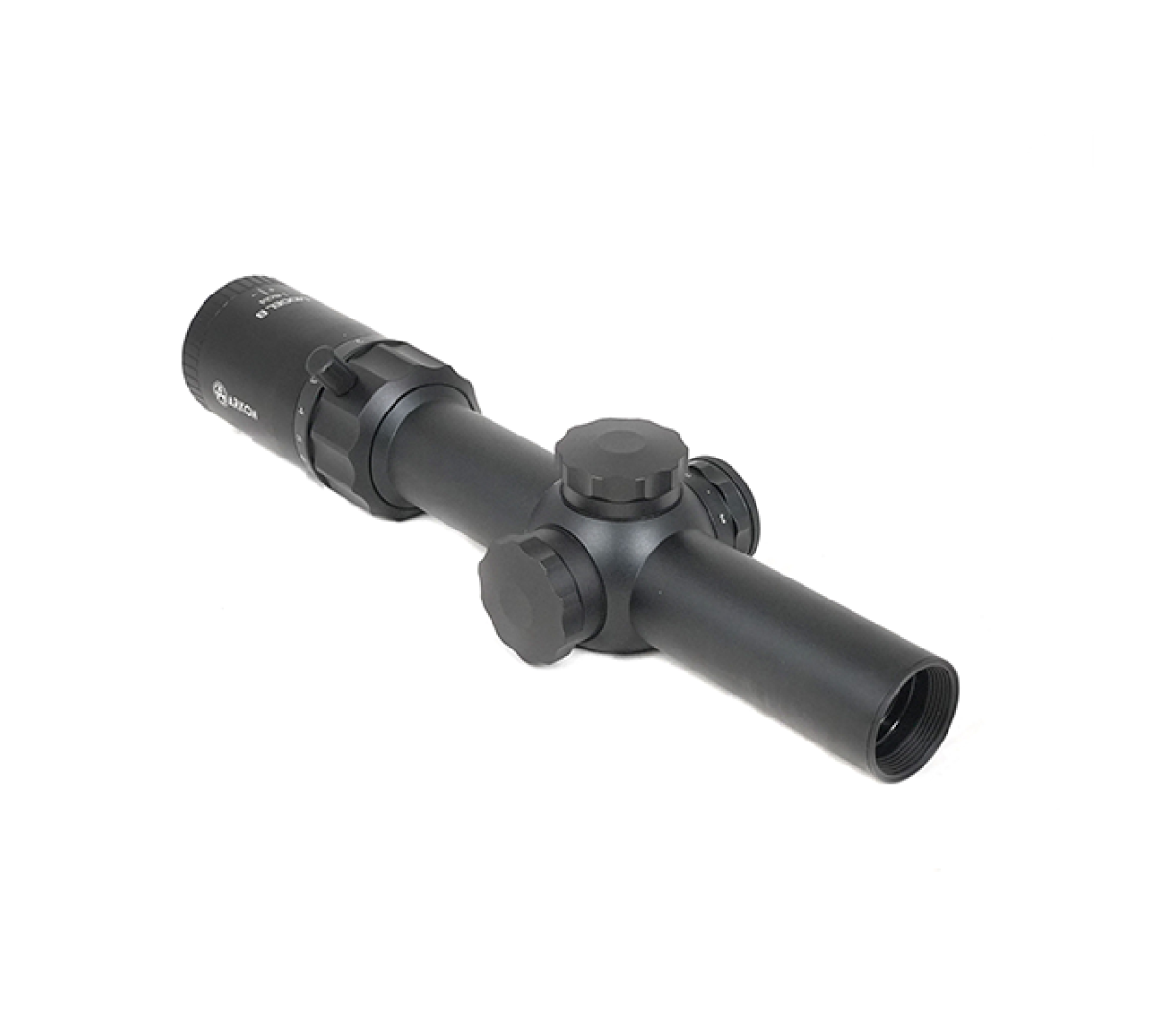 Оптический прицел ARKON Model B 1-8x24