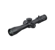 Оптический прицел ARKON Model B 3-18х44