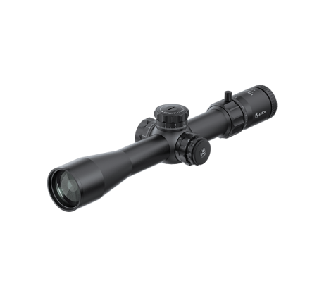 Оптический прицел ARKON Model B 3-18х44