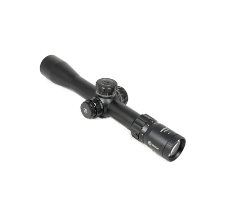 Оптический прицел ARKON Model B 3-18х44