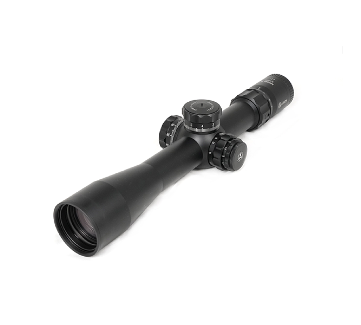 Оптический прицел ARKON Model B 3-18х44